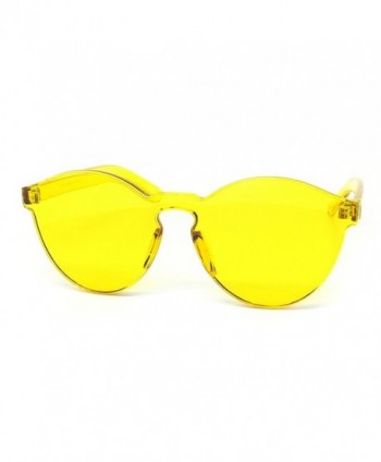 Men's Sunglasses