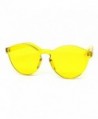 Men's Sunglasses