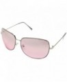 Southpole Womens 348SP Sunglasses Frame