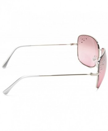 Women's Sunglasses