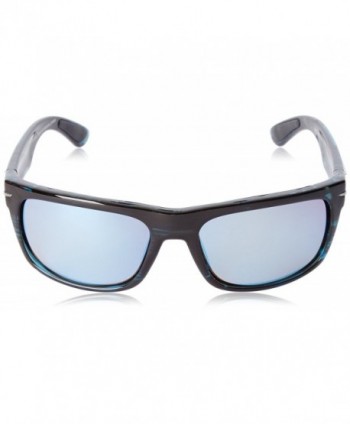 Oval sunglasses