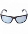 Oval sunglasses