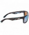 Women's Sunglasses