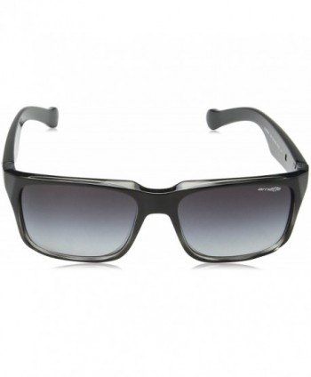 Sport sunglasses