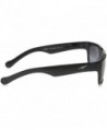 Women's Sunglasses