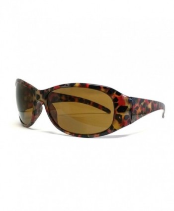 Calabria 645SB Designer Bi Focal Sunglasses