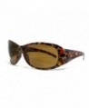 Calabria 645SB Designer Bi Focal Sunglasses