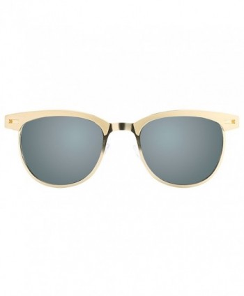 Men's Sunglasses