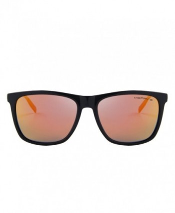 Wayfarer sunglasses