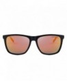 Wayfarer sunglasses