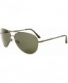 Style Eyes Polarized Sunglasses Gunmetal