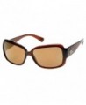 Harley Davidson Womens Crystal Sunglasses Frames