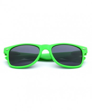 Women's Sunglasses