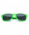 Women's Sunglasses