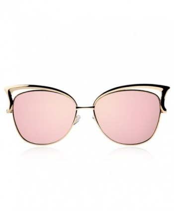 Women's Sunglasses