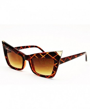 Women's Sunglasses