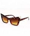 Women's Sunglasses