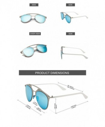 Women's Sunglasses