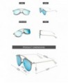 Women's Sunglasses