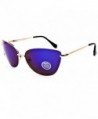 Women's Sunglasses