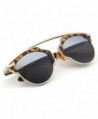 cateye sunglasses