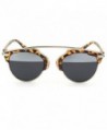 Women's Sunglasses