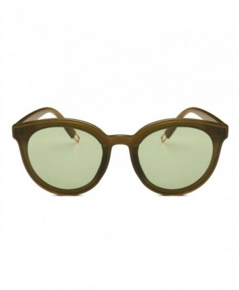 cateye sunglasses