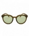 cateye sunglasses