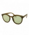 Women's Sunglasses