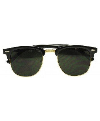 Wayfarer sunglasses