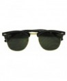 Wayfarer sunglasses