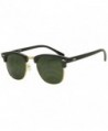 Women's Sunglasses