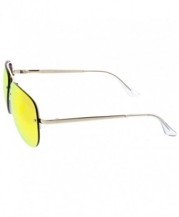 Women's Sunglasses