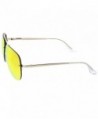 Women's Sunglasses