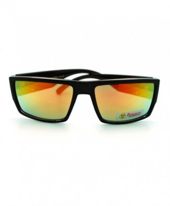 Men's Sunglasses