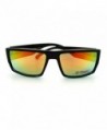 Men's Sunglasses