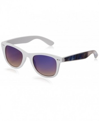 Adult wayshape Sunglasses Foster Grant