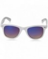 Wayfarer sunglasses