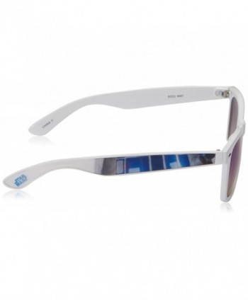 Women's Sunglasses