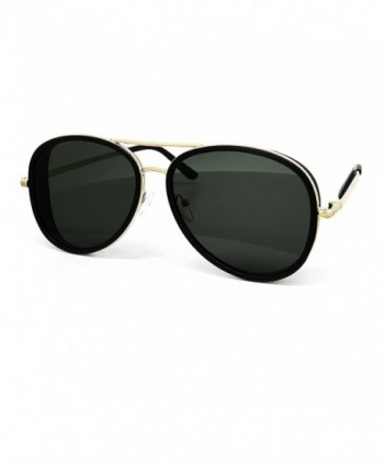 Women's Sunglasses