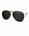 Women's Sunglasses