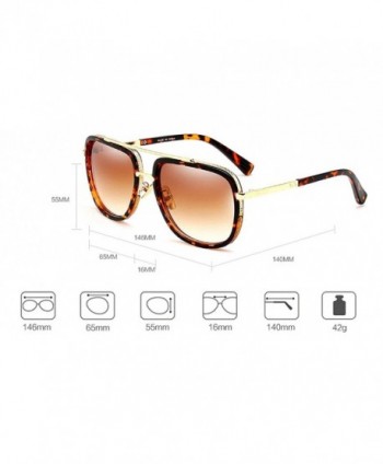 Women's Sunglasses