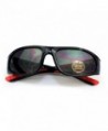 Sport sunglasses