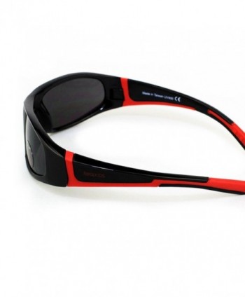 Women's Sunglasses