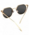 Women's Sunglasses