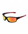 Polarized Sunglasses Driving Unbreakable Baseball