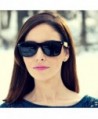 Wayfarer sunglasses