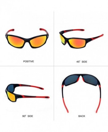 Men's Sunglasses