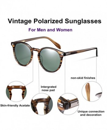 Women's Sunglasses