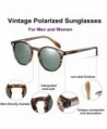 Women's Sunglasses